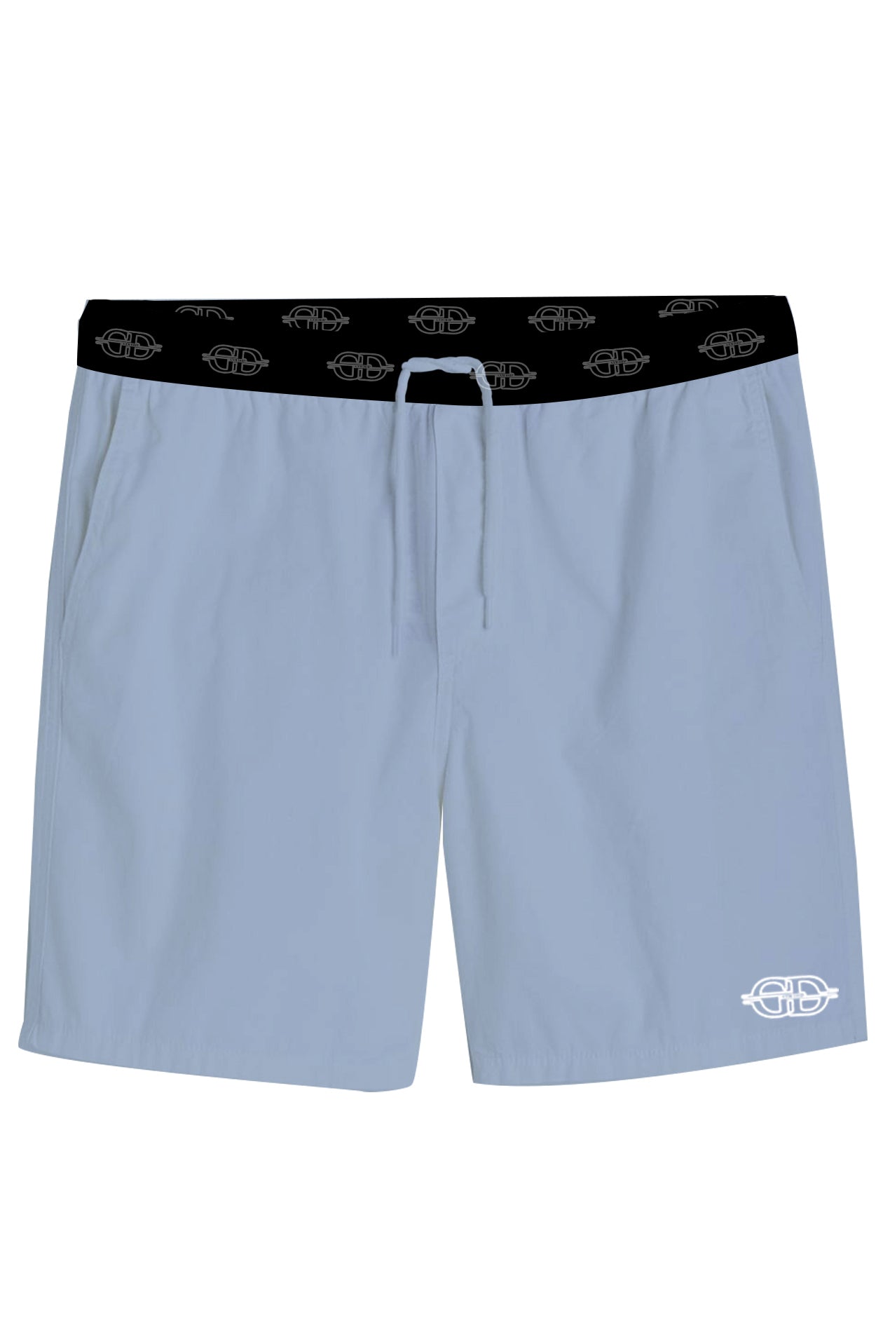 Affordable & Stylish Men’s Gym Shorts – Boost Your Workout Game