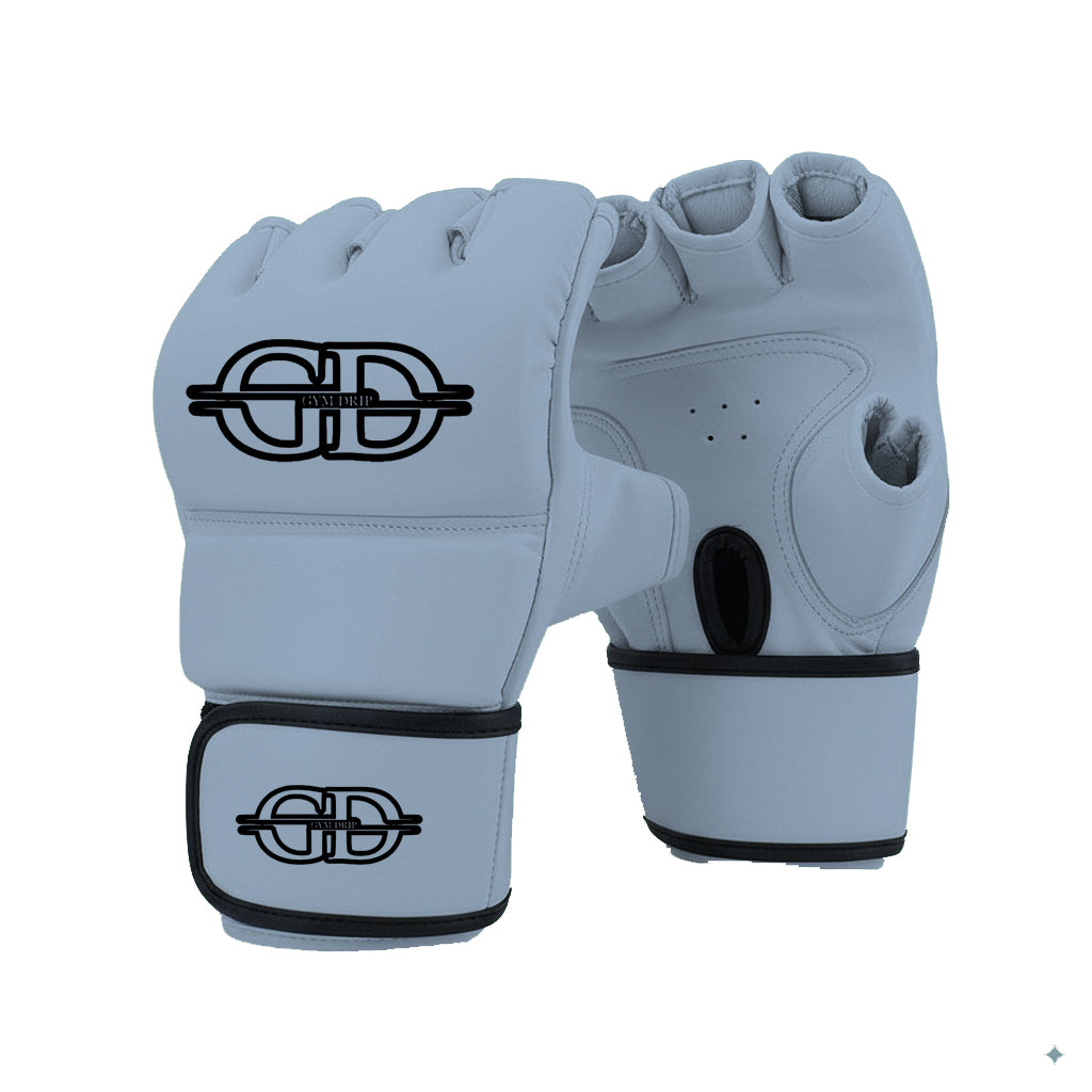 MMA Gloves for Men & Women – Durable, Protective & Perfect for Training