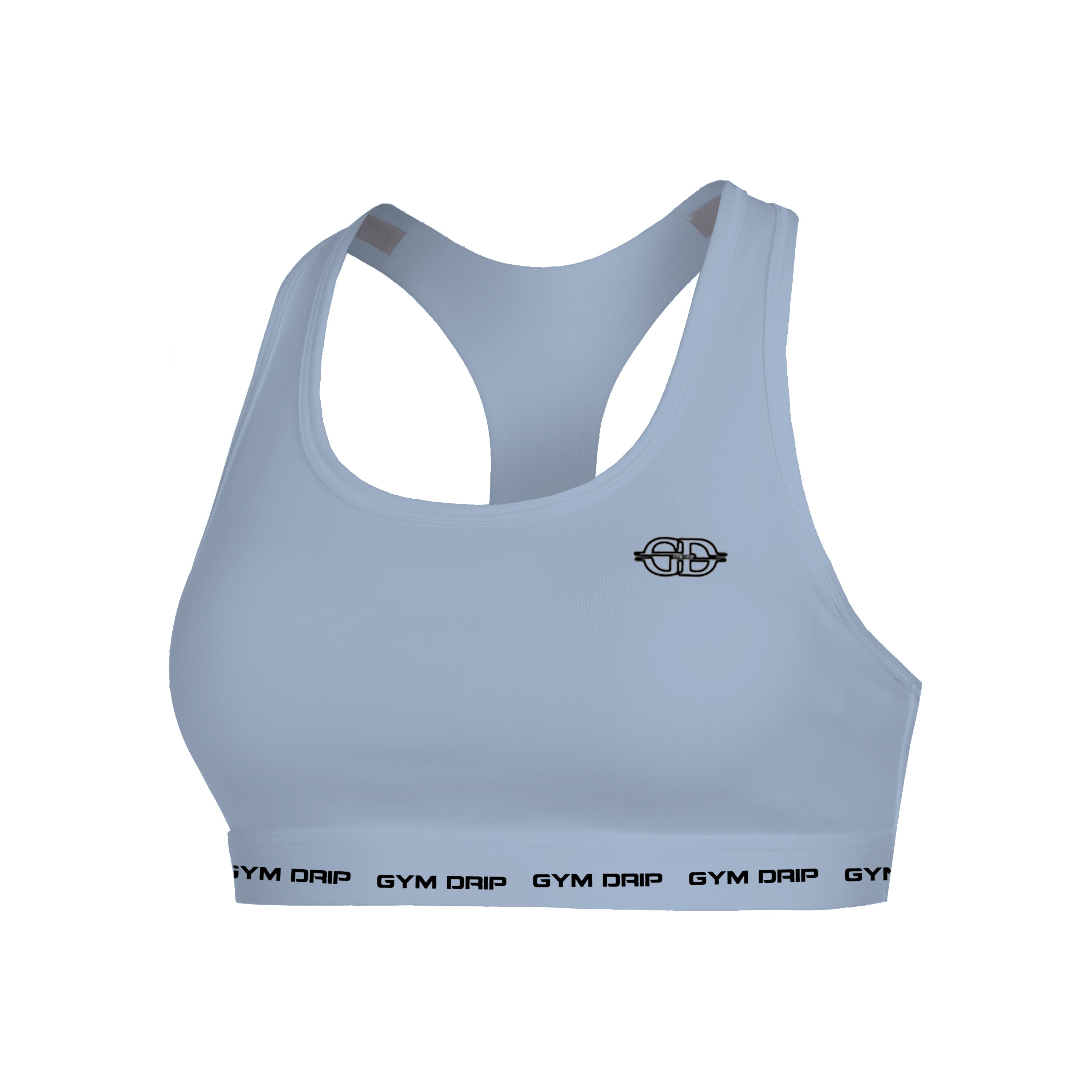Top-Rated Women’s Sports Bras for All-Day Comfort & Support