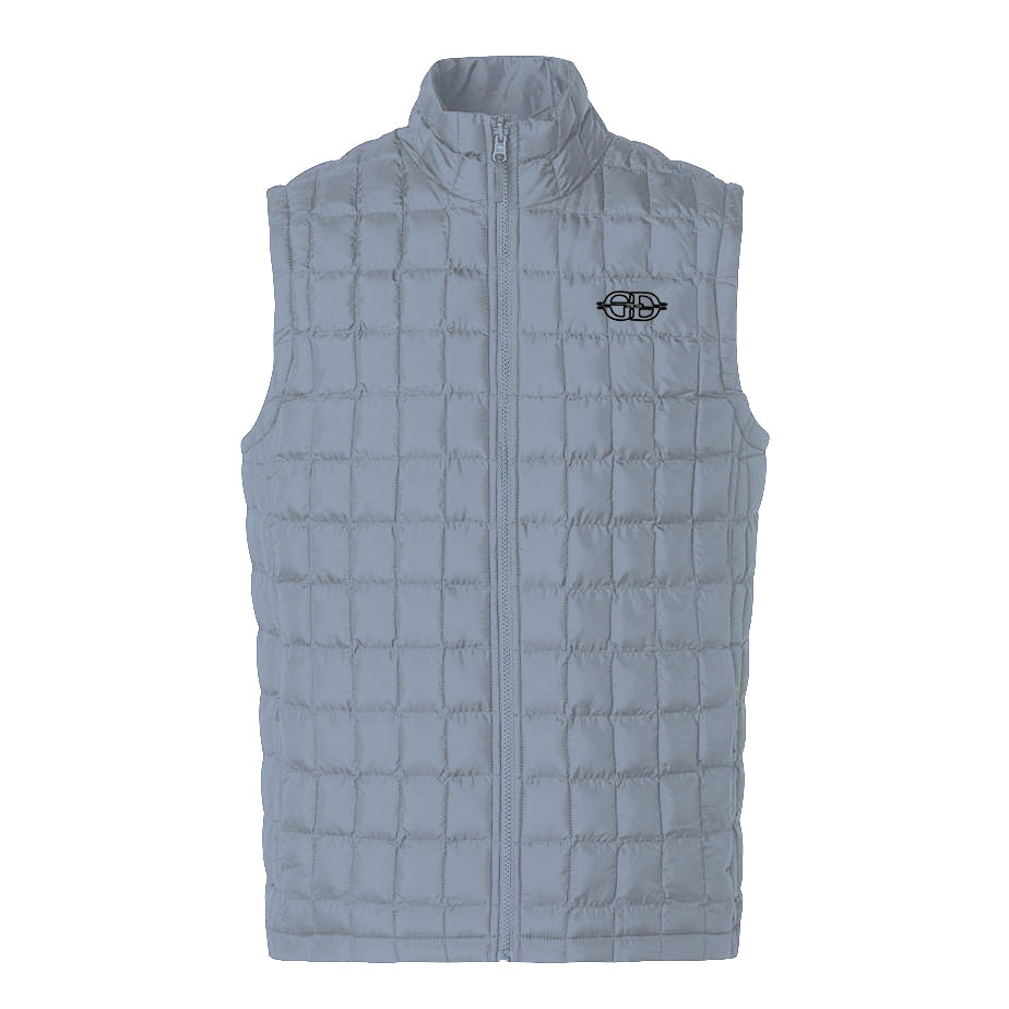 Shop Men's Bodywarmers for Ultimate Comfort & Warmth | Essential Cold Weather Gear