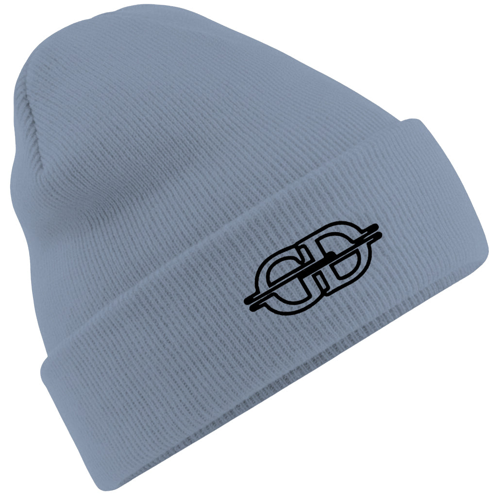 Unisex Beanie Hat – Fashionable, Soft & Perfect for Every Season