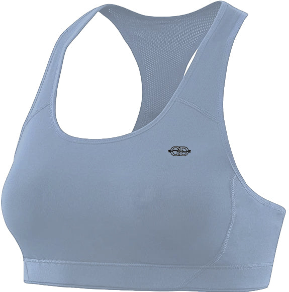 High-Performance Sports Bras for Women – Perfect for Gym, Yoga & Running