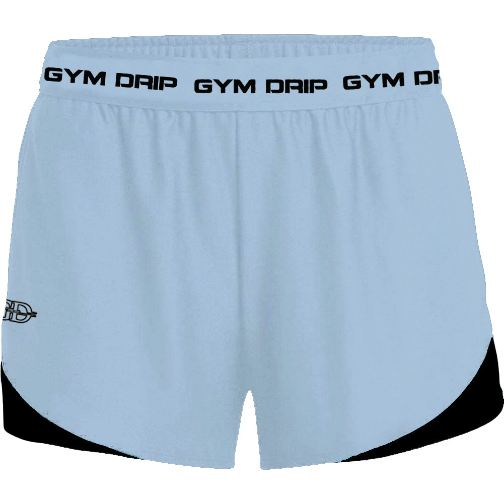 High-Performance Women’s Workout Shorts for Gym, Yoga & Running