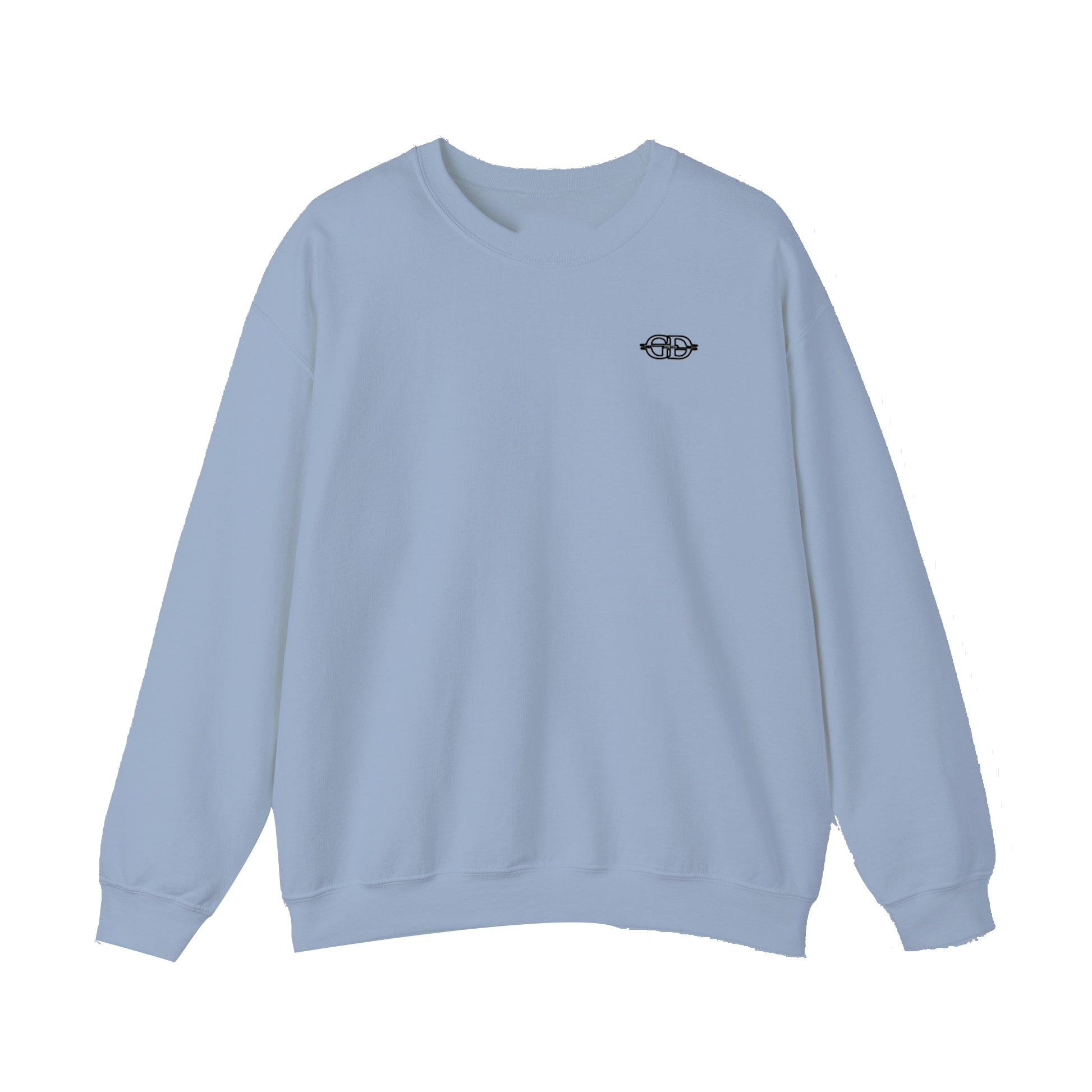 Top-rated Men's Gym Sweatshirts for Training & Exercise | Shop Now