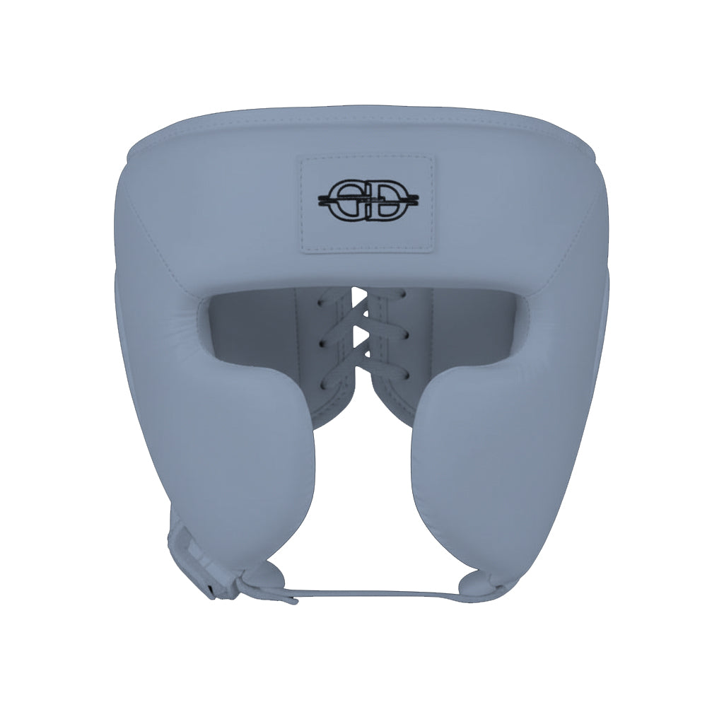 Advanced Boxing Headguards – Shock-Absorbing Padding & Perfect for Training