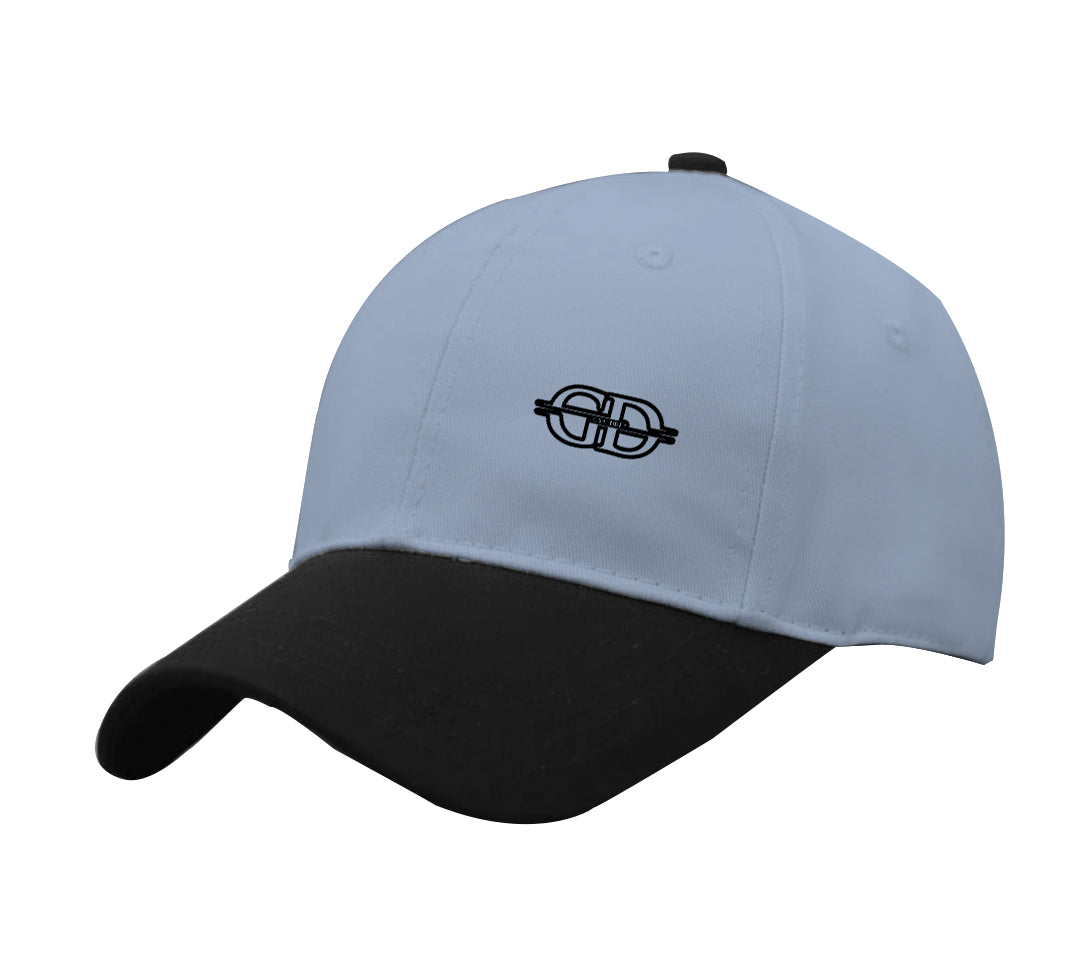 Outdoor Adventure Hat – Sun Protection, Breathable & Perfect for Hiking or Travel