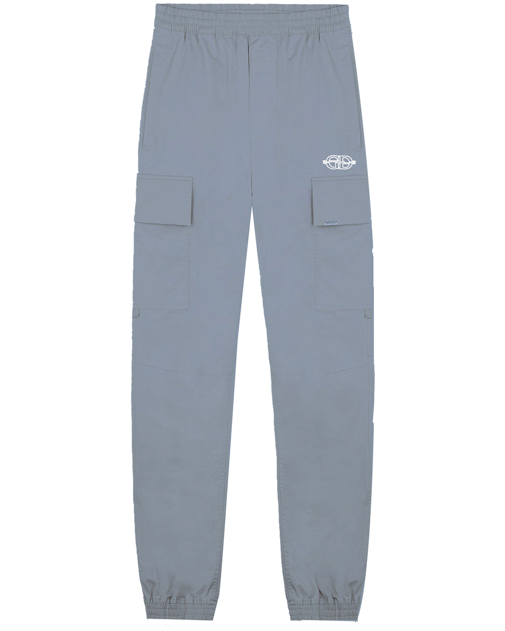 Comfortable Men's Joggers for Workout & Casual Wear | Premium Activewear