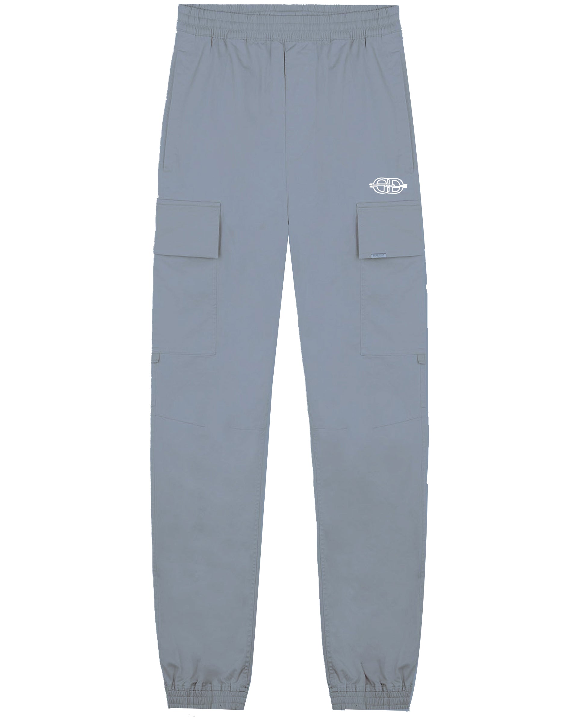 Comfortable Men's Joggers for Workout & Casual Wear | Premium Activewear