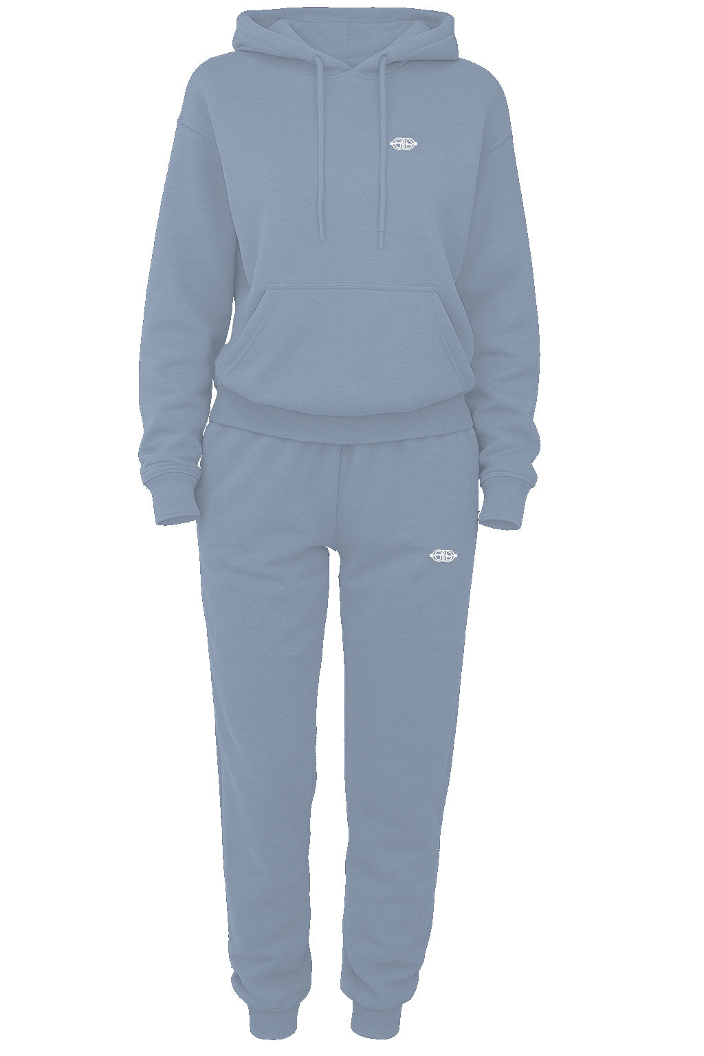 Premium Women's Track Suit – Breathable, Lightweight & Perfect for Training