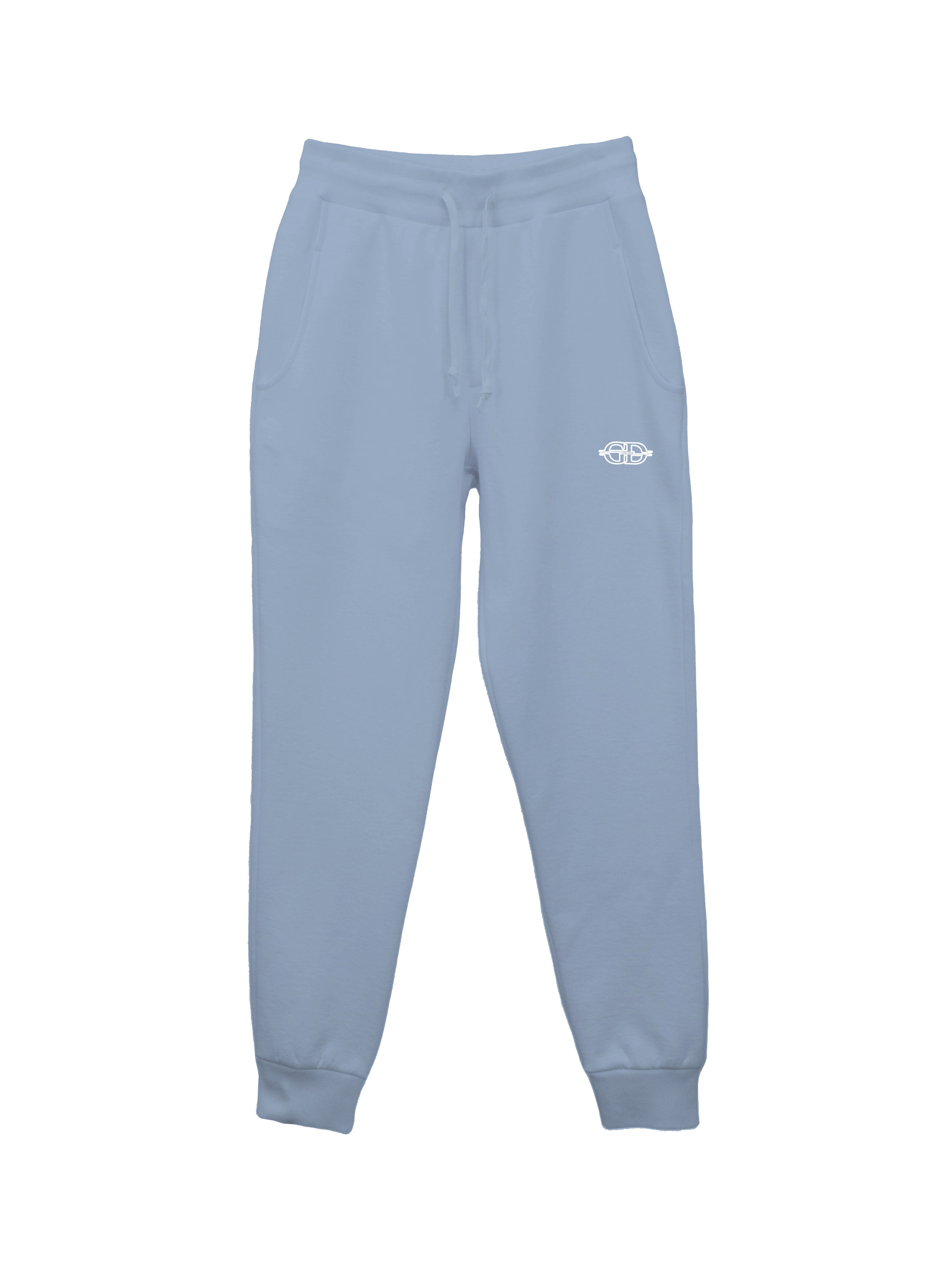 Shop Men's Joggers for Style & Performance | Trendy & Functional Designs