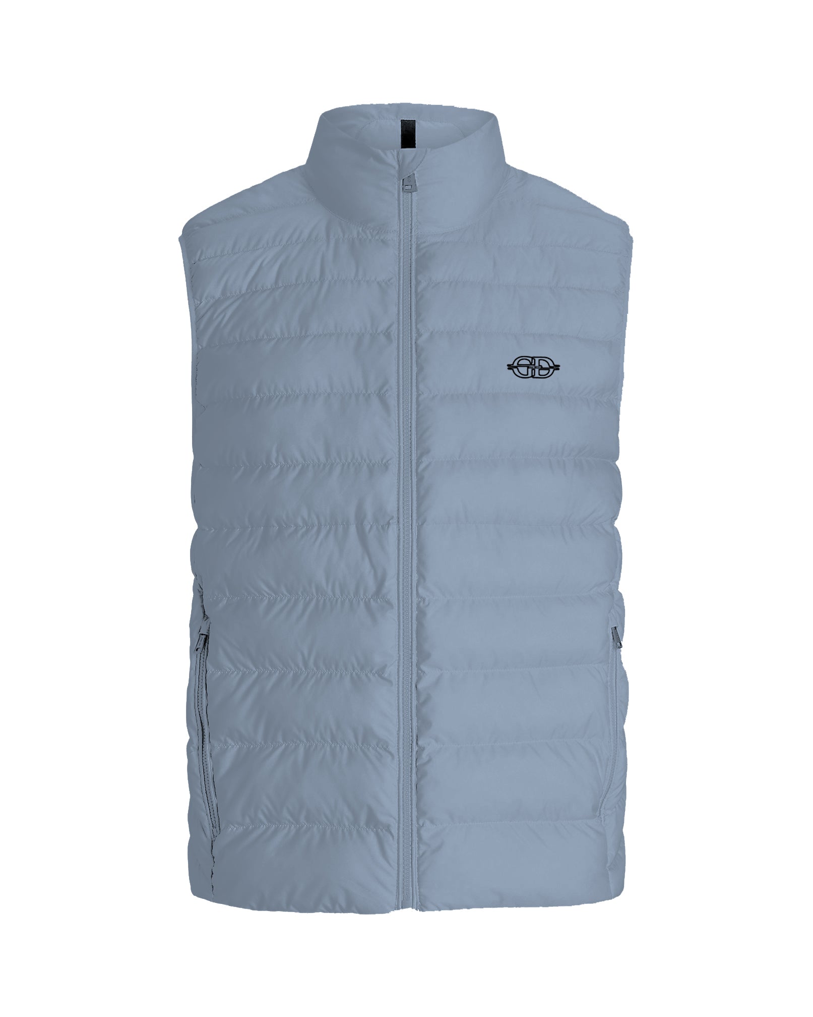 Premium Men's Bodywarmers for Outdoor Adventures | Lightweight & Insulated