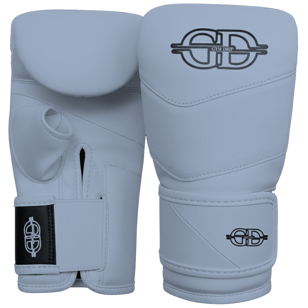Boxing Gloves for Men & Women – High-Impact Protection & Maximum Comfort