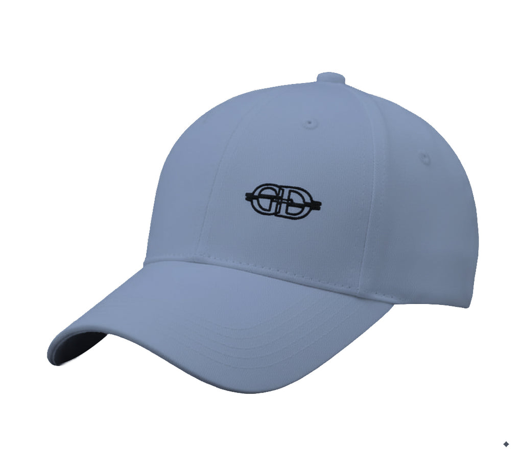 Trendy Bucket Hat – UV Protection & Lightweight for Summer Days