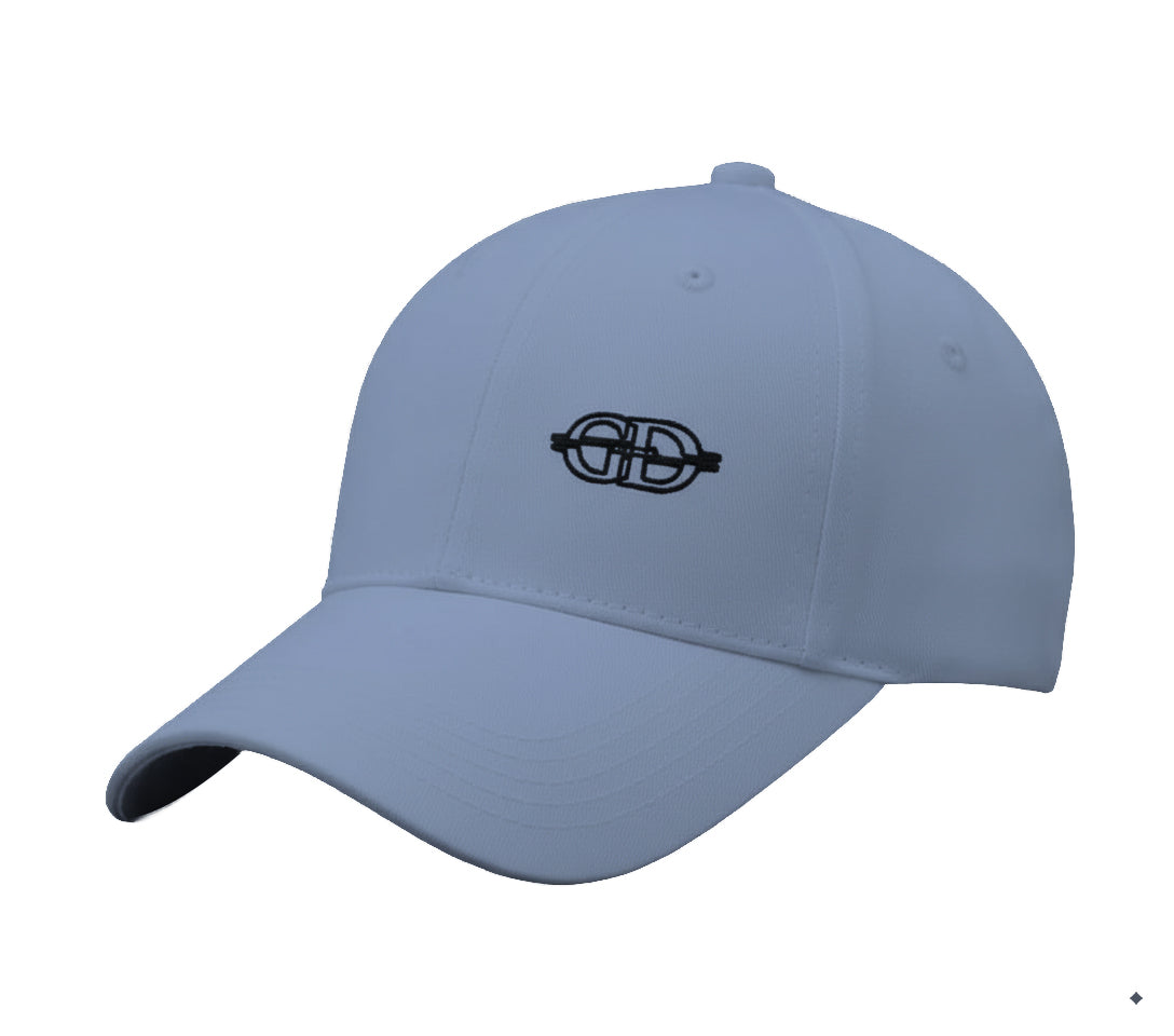 Trendy Bucket Hat – UV Protection & Lightweight for Summer Days