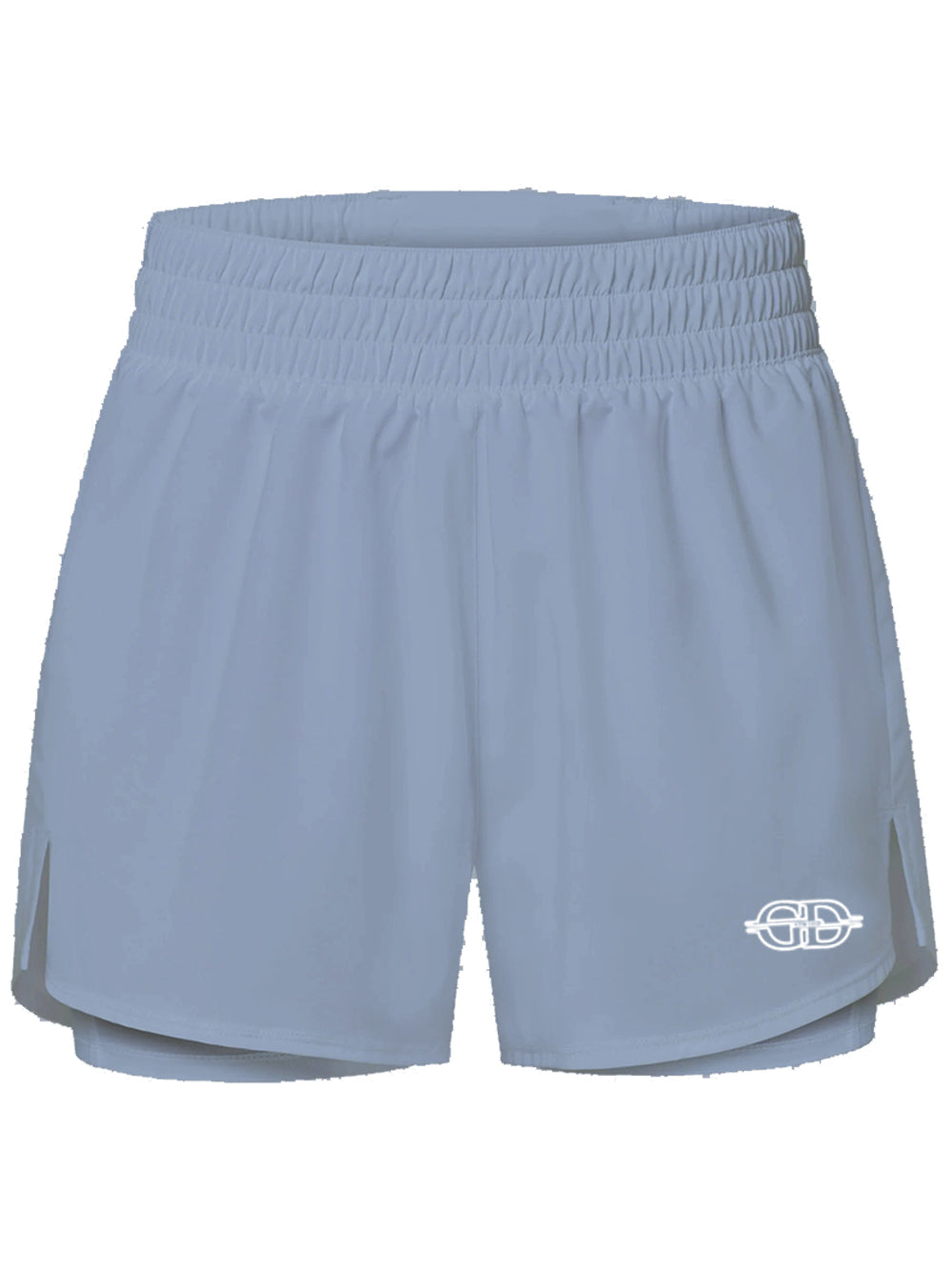 Shop Stylish & Comfortable Women’s Fitness Shorts Online