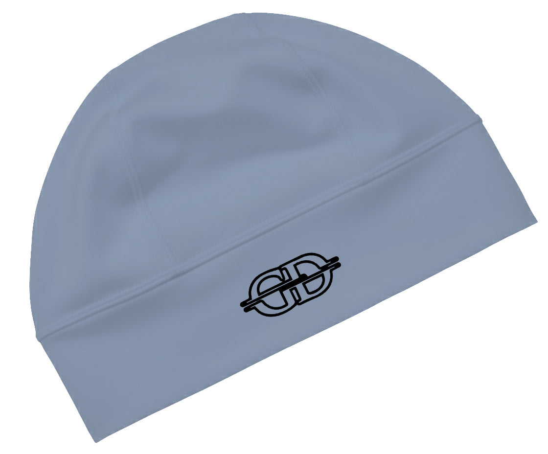 Stylish Winter Beanie Hat – Trendy Design & All-Day Comfort