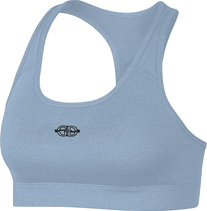 Women’s Sports Bras – Flattering Fit, Maximum Support for Active Lifestyles