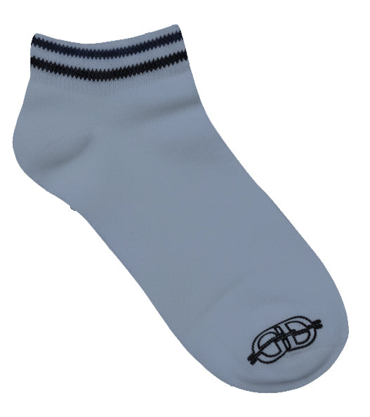 Premium Athletic Socks – Breathable, Moisture-Wicking & Comfortable for All Sports