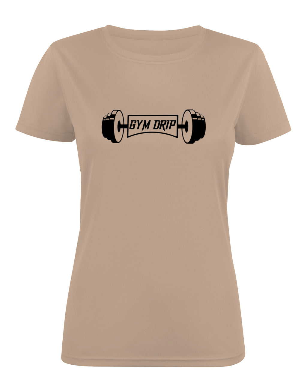 Shop Stylish & Functional Women’s Fitness Shirts for Every Workout
