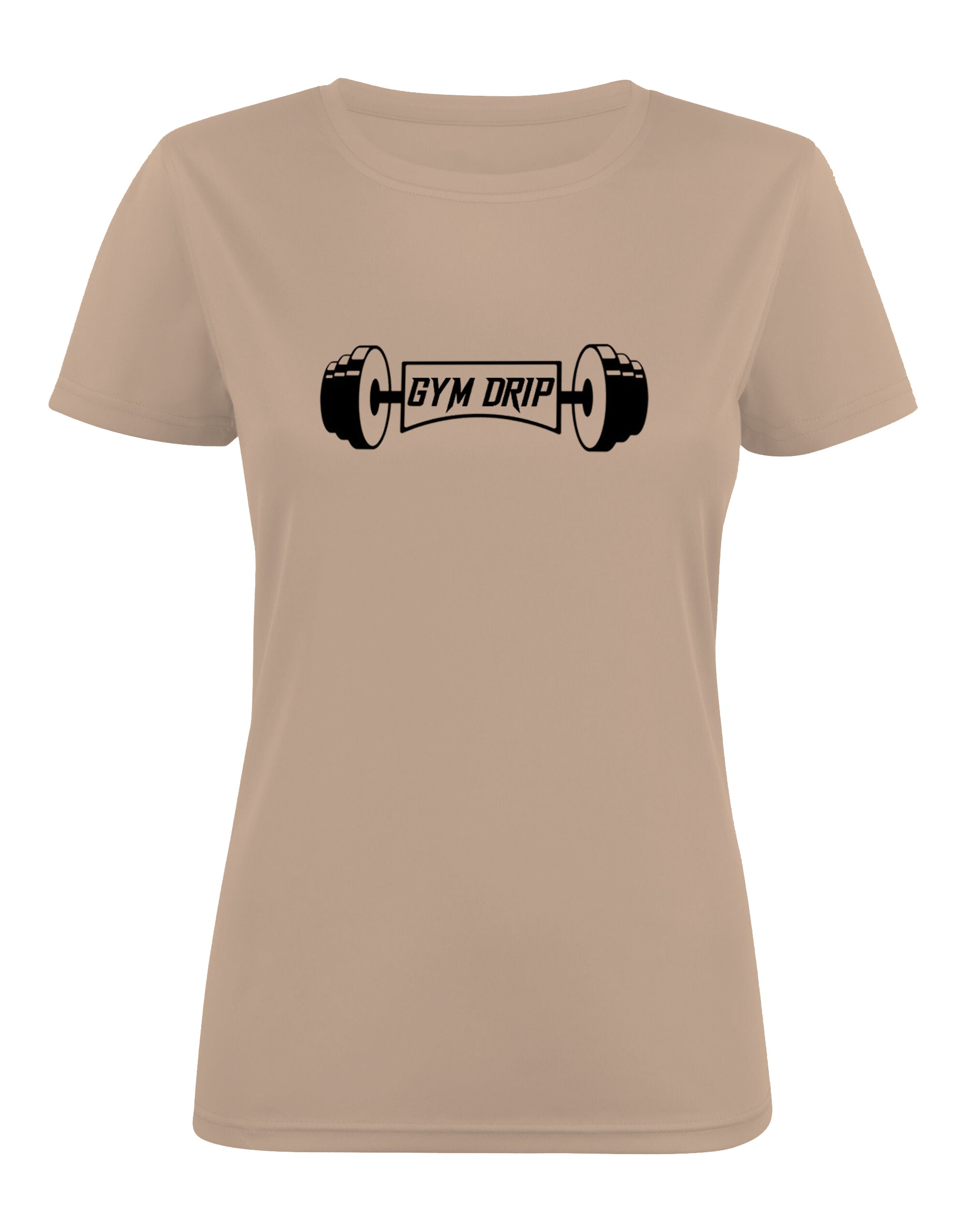 Shop Stylish & Functional Women’s Fitness Shirts for Every Workout