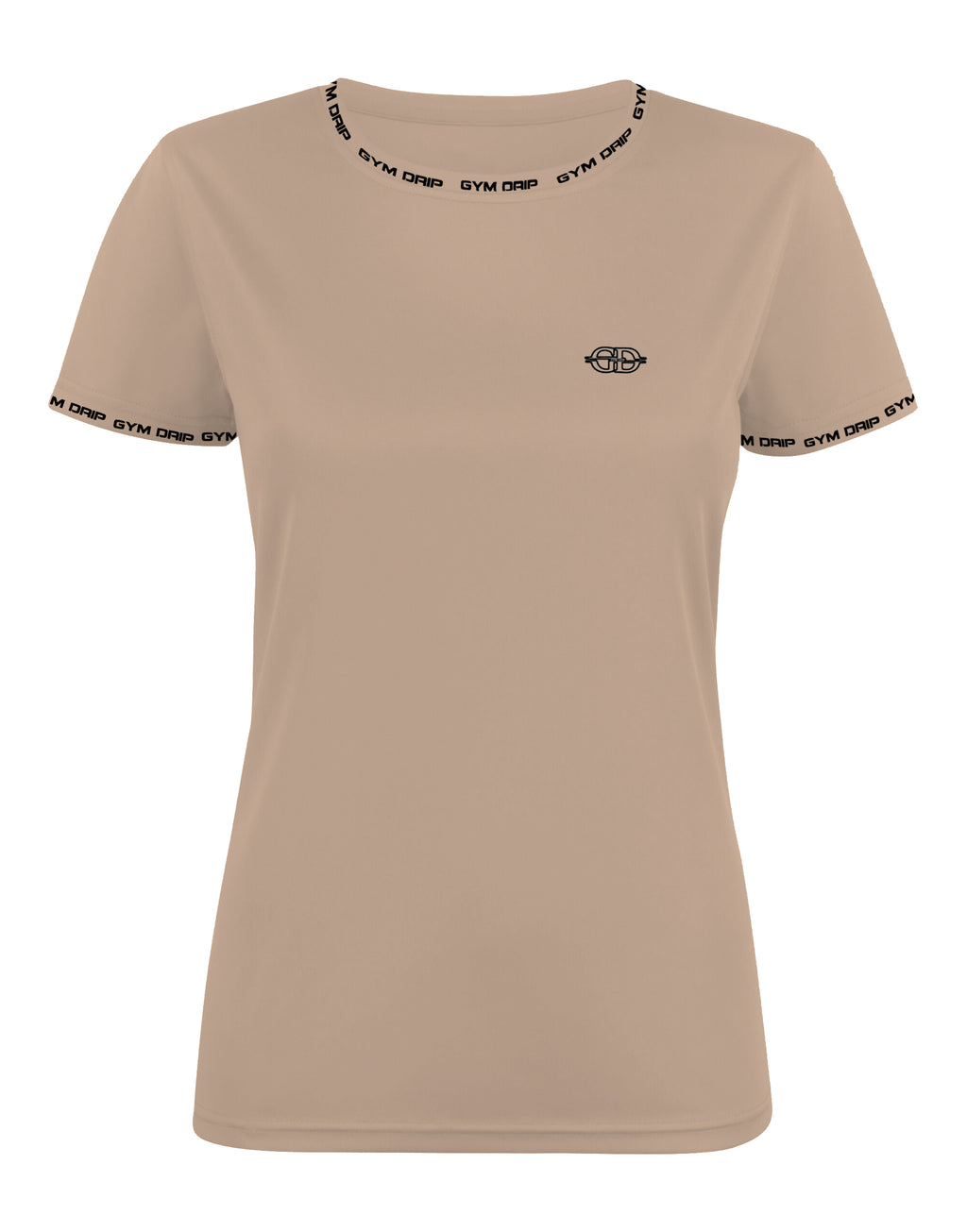 Versatile Women’s Gym Shirts – Comfortable, Stylish & Ready for Any Workout