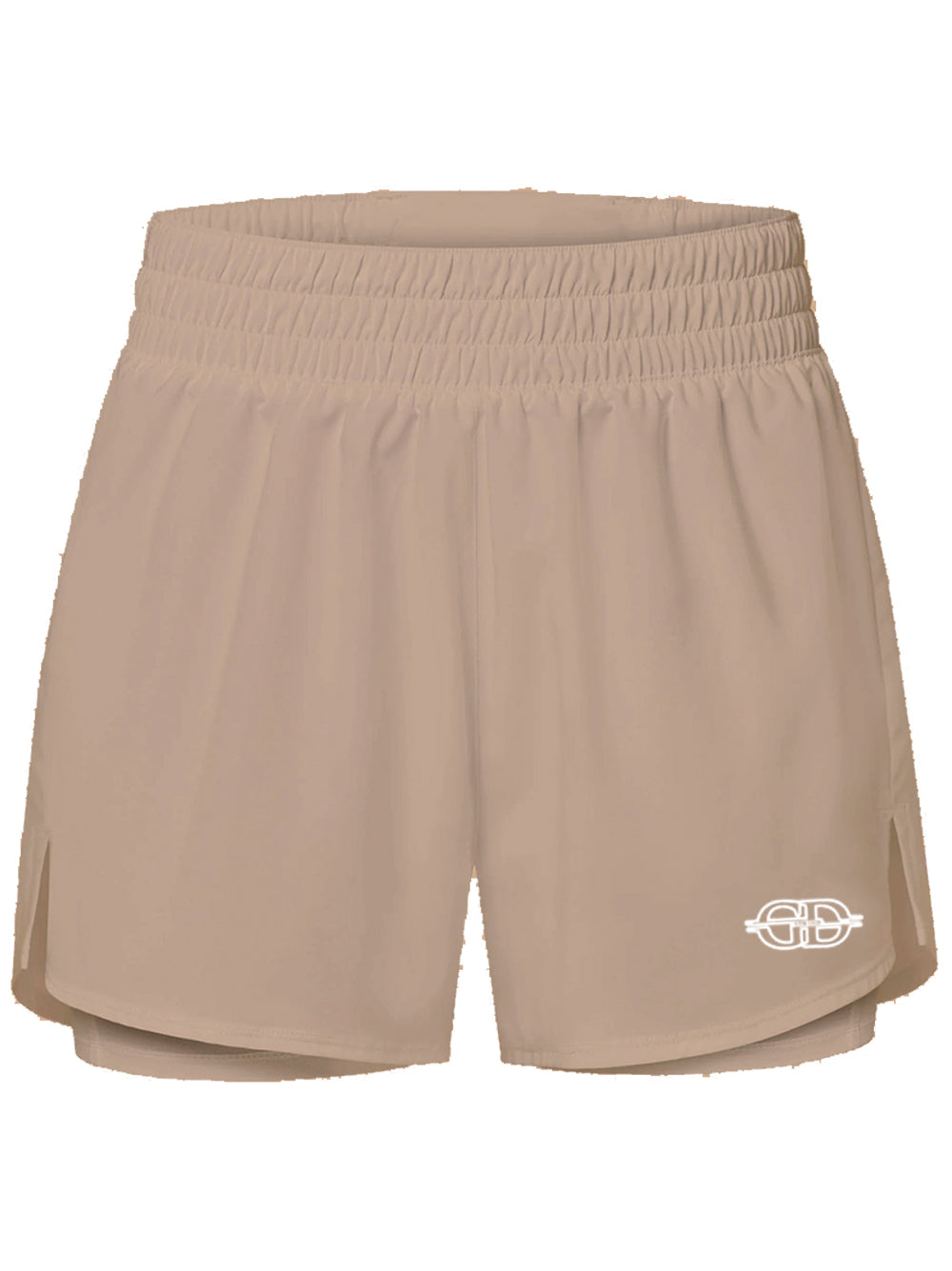 Shop Stylish & Comfortable Women’s Fitness Shorts Online