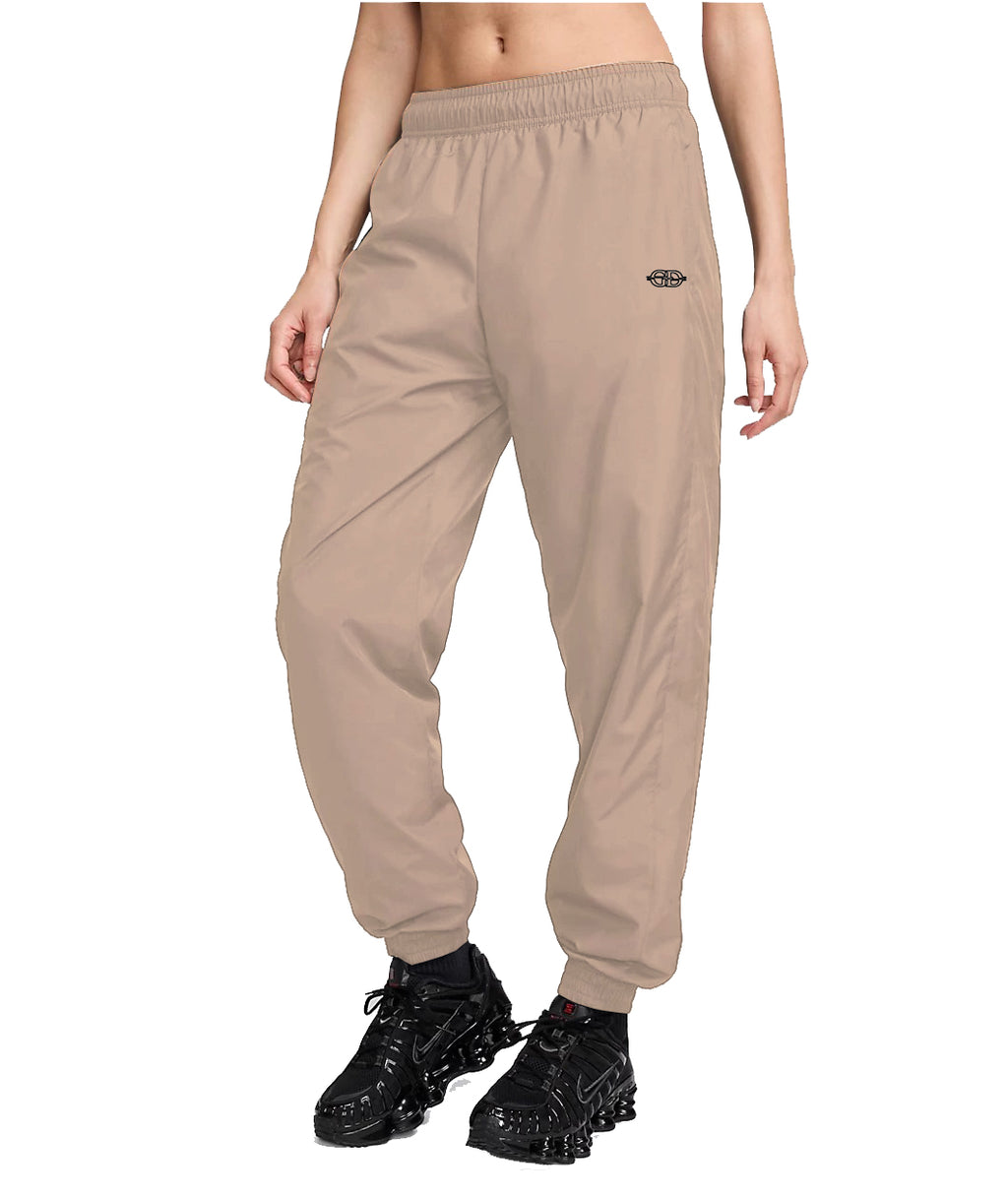 Stylish & Comfortable Women’s Joggers for Gym, Running, and Relaxation
