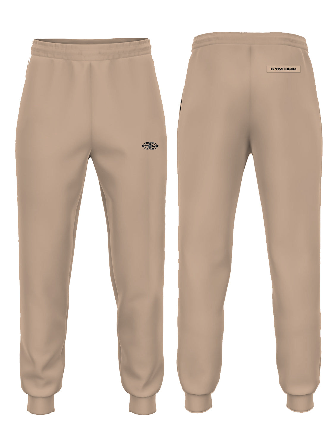 Shop Women’s Joggers – Perfect Fit for Athleisure & Active Lifestyles