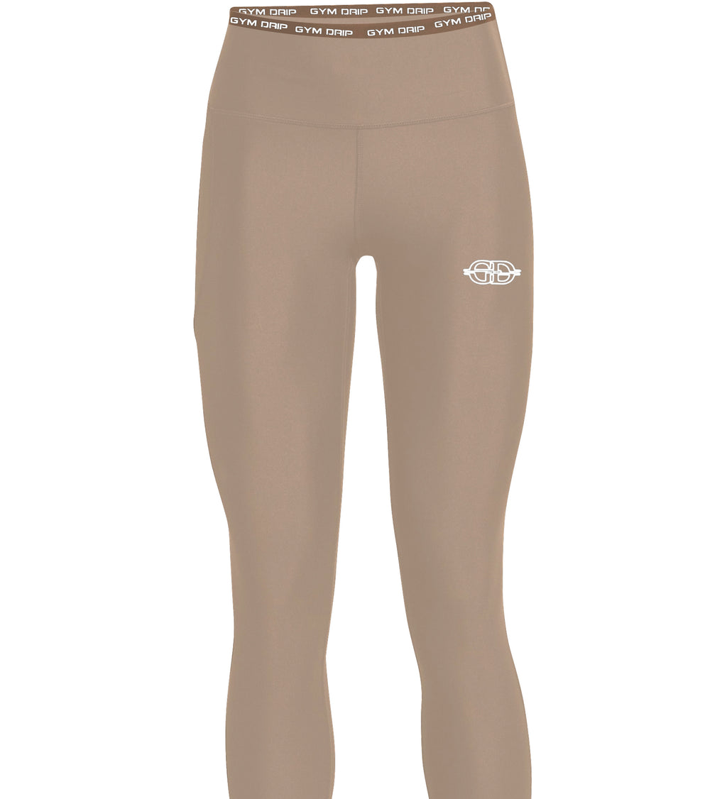 Shop Women's Leggings for Perfect Fit and All-Day Comfort