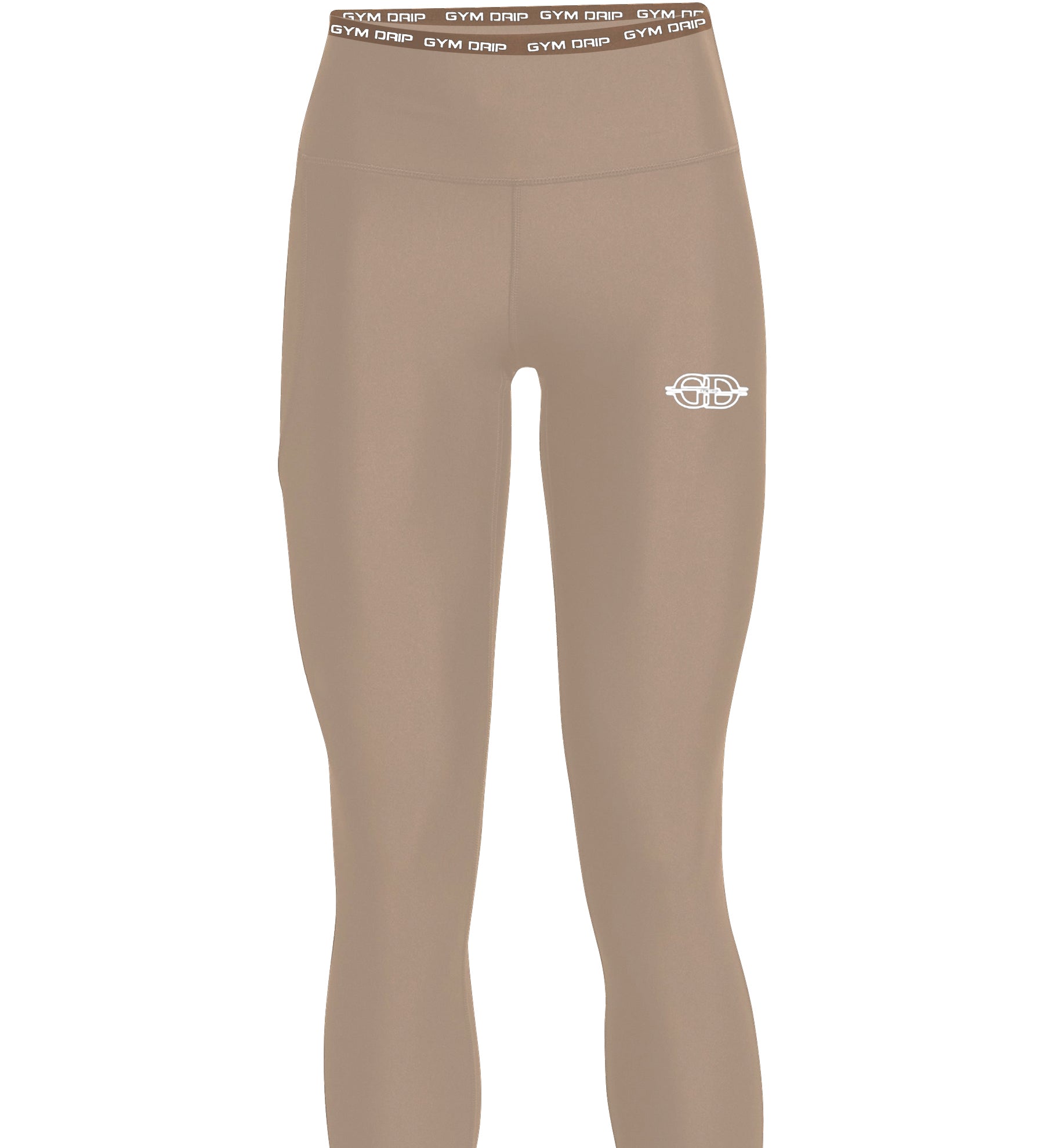 Shop Women's Leggings for Perfect Fit and All-Day Comfort