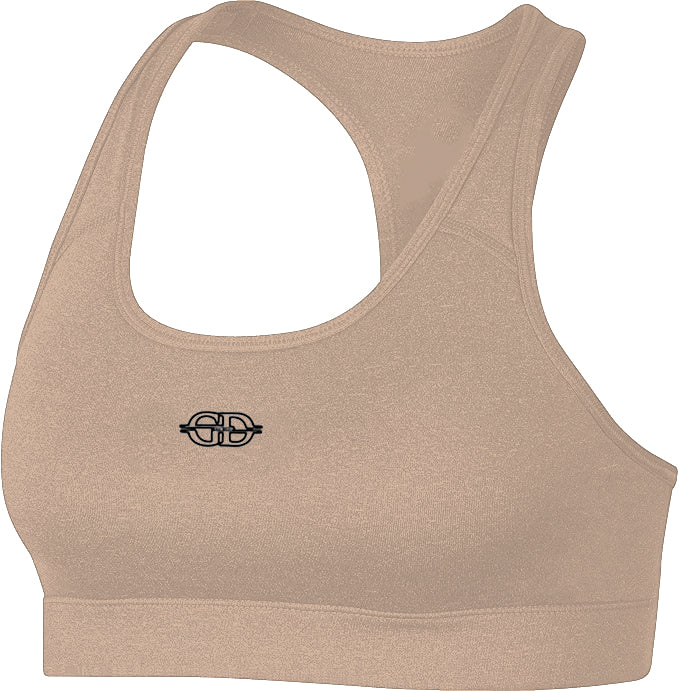 Women’s Sports Bras – Flattering Fit, Maximum Support for Active Lifestyles
