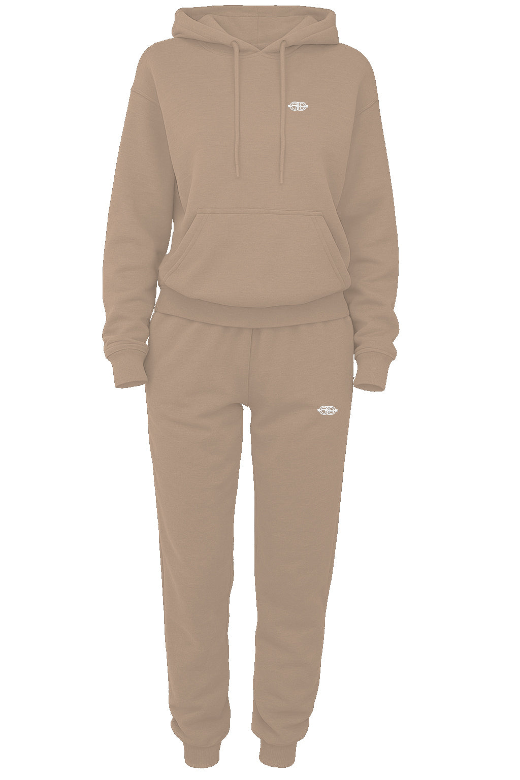 Premium Women's Track Suit – Breathable, Lightweight & Perfect for Training