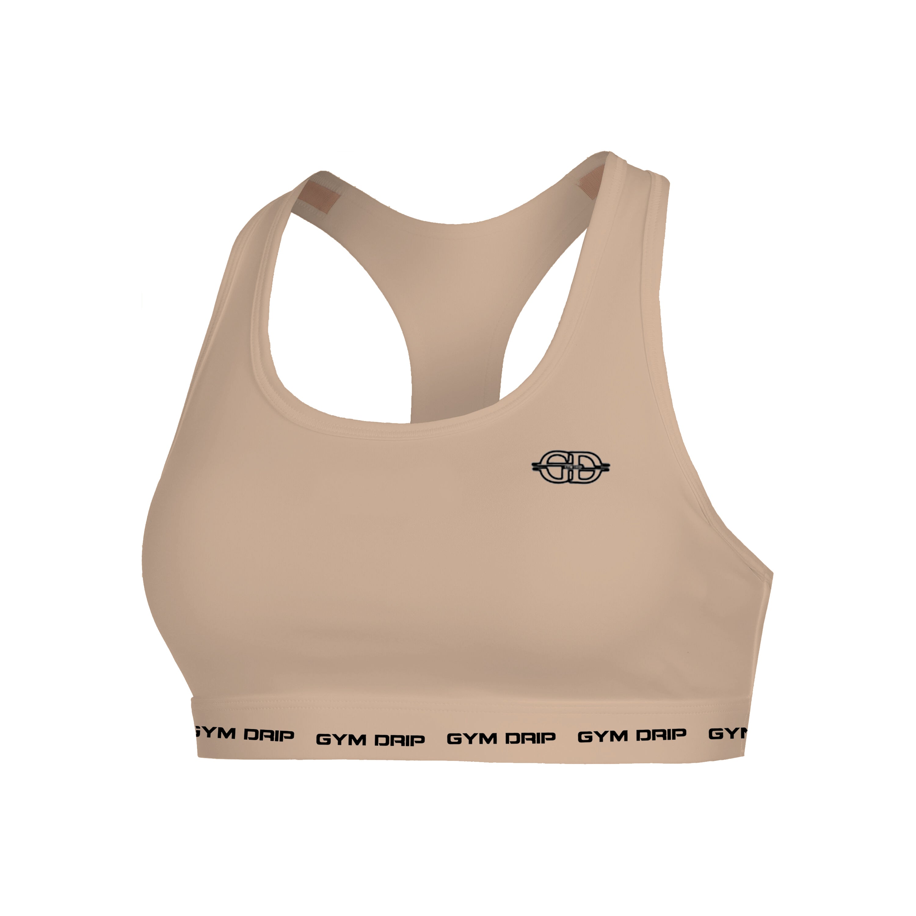 Top-Rated Women’s Sports Bras for All-Day Comfort & Support
