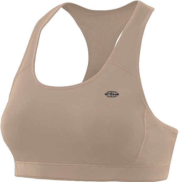 High-Performance Sports Bras for Women – Perfect for Gym, Yoga & Running