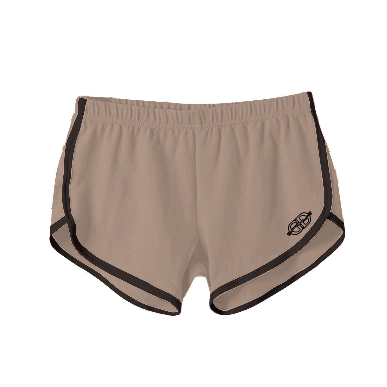 Comfy Stylish & Comfortable Women’s Fitness Shorts Online (Copy)