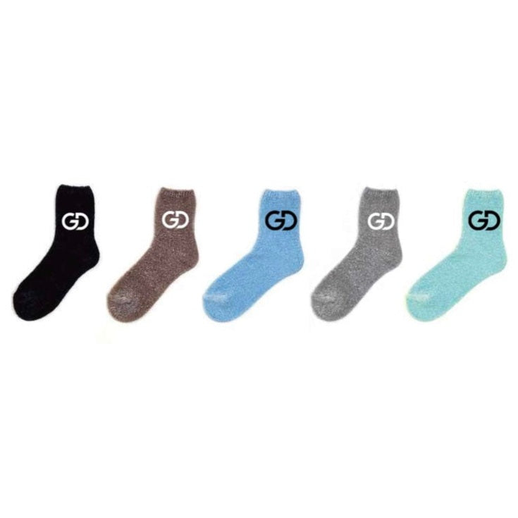 Socks Set