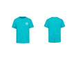 Devotion Tee
