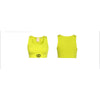 Code Surplus Crop
