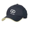 Black Cap