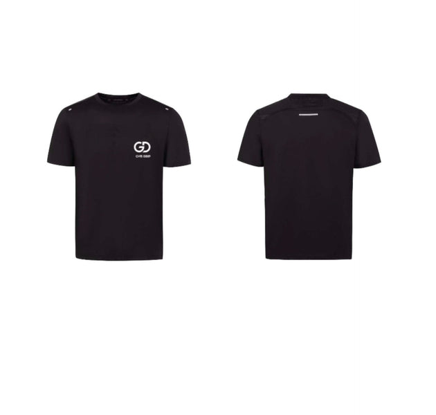 Dynamic Tee