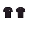 Dynamic Tee