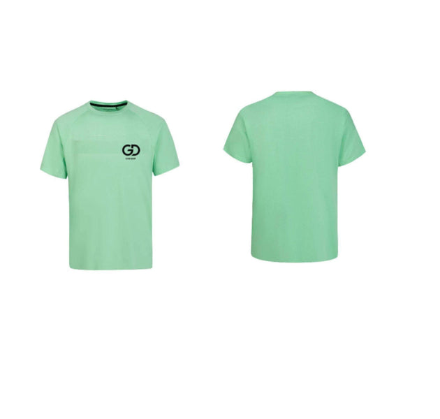Training Tee