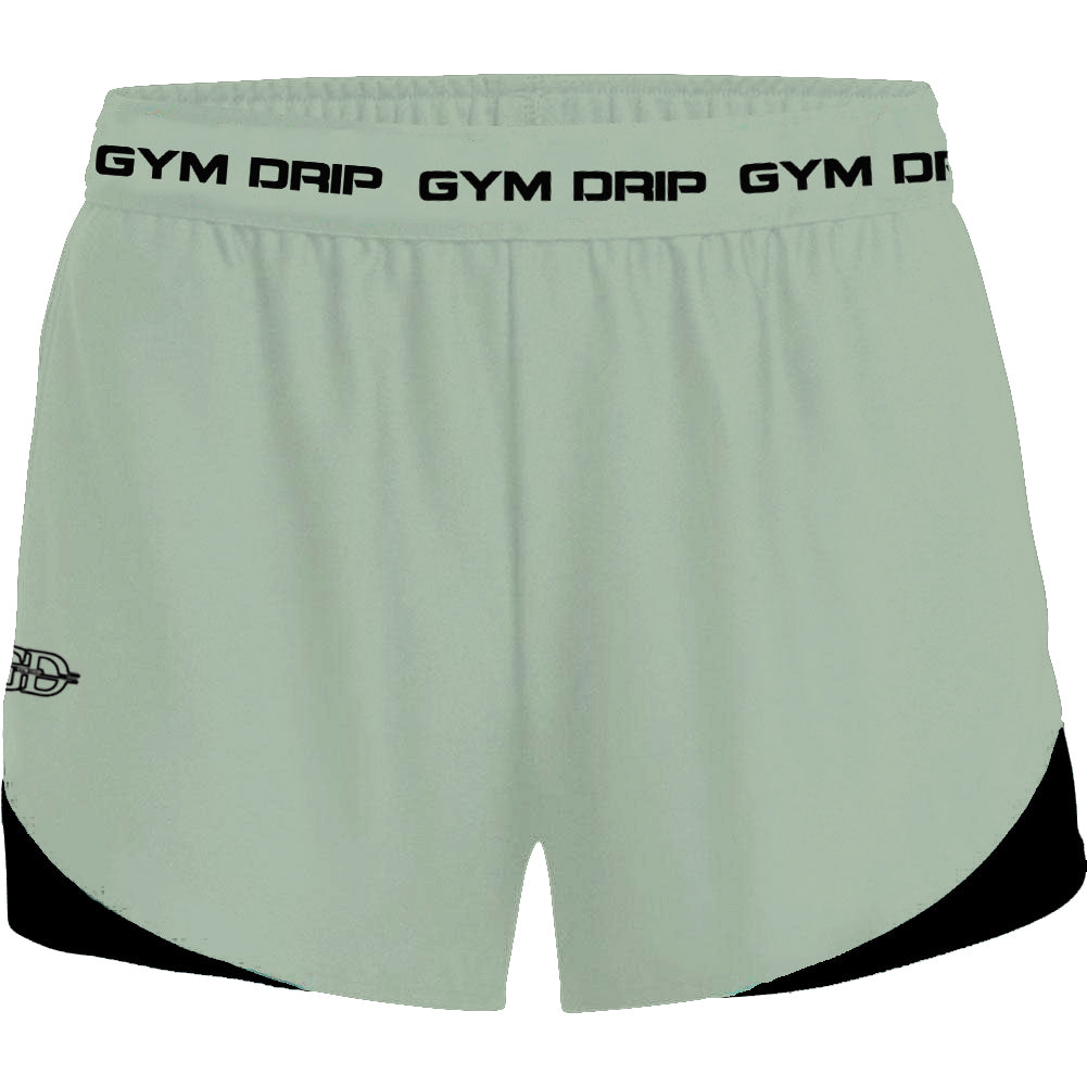High-Performance Women’s Workout Shorts for Gym, Yoga & Running