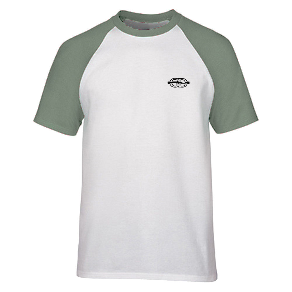 MENS Graphic T-Shirt | Trendy Printed Tee for Streetwear & Casual Style