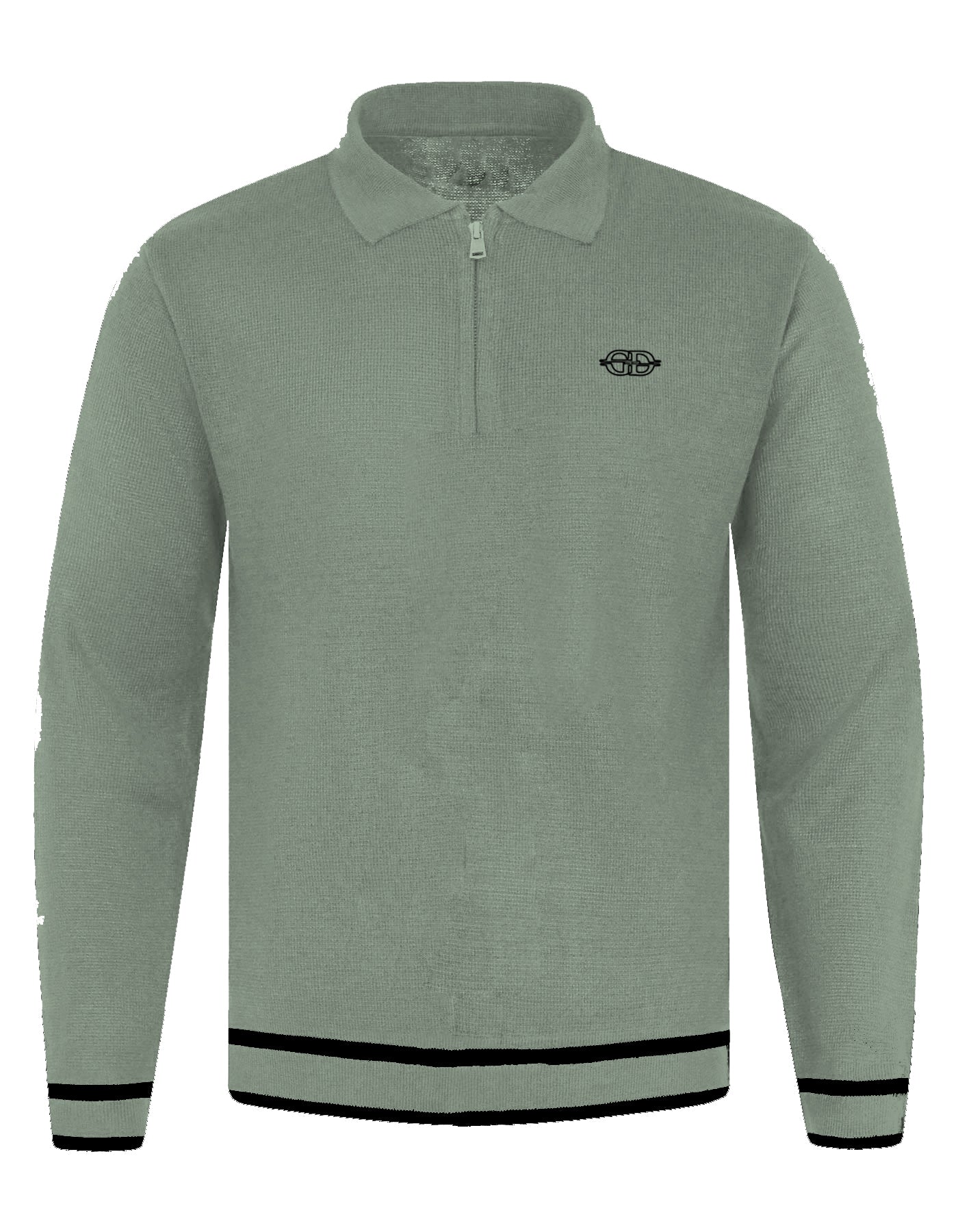 Men's Performance Gym Sweatshirts | High-Quality Activewear for Workouts