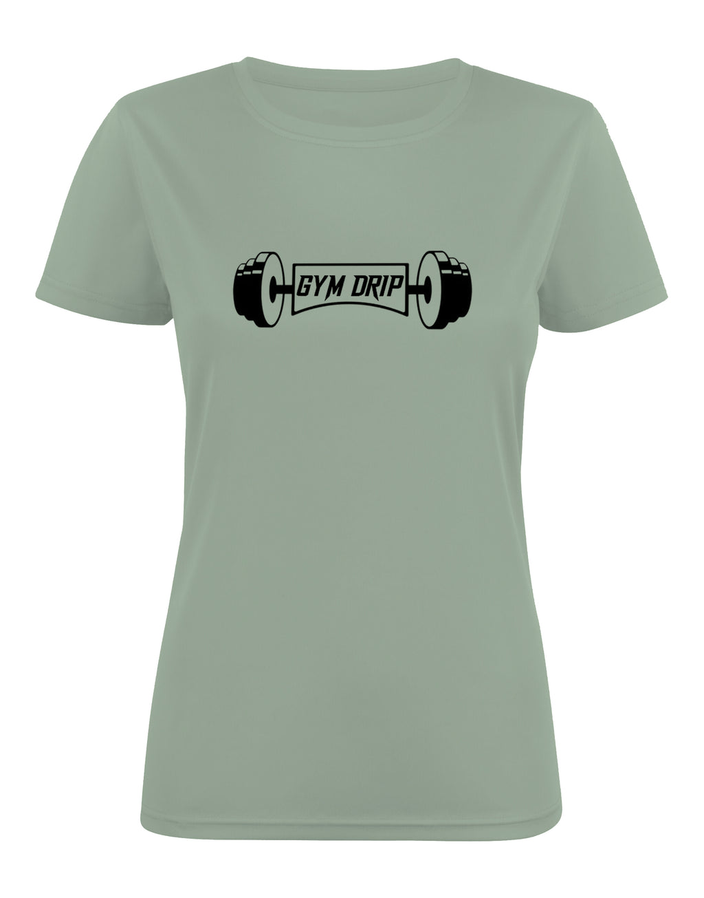 Shop Stylish & Functional Women’s Fitness Shirts for Every Workout