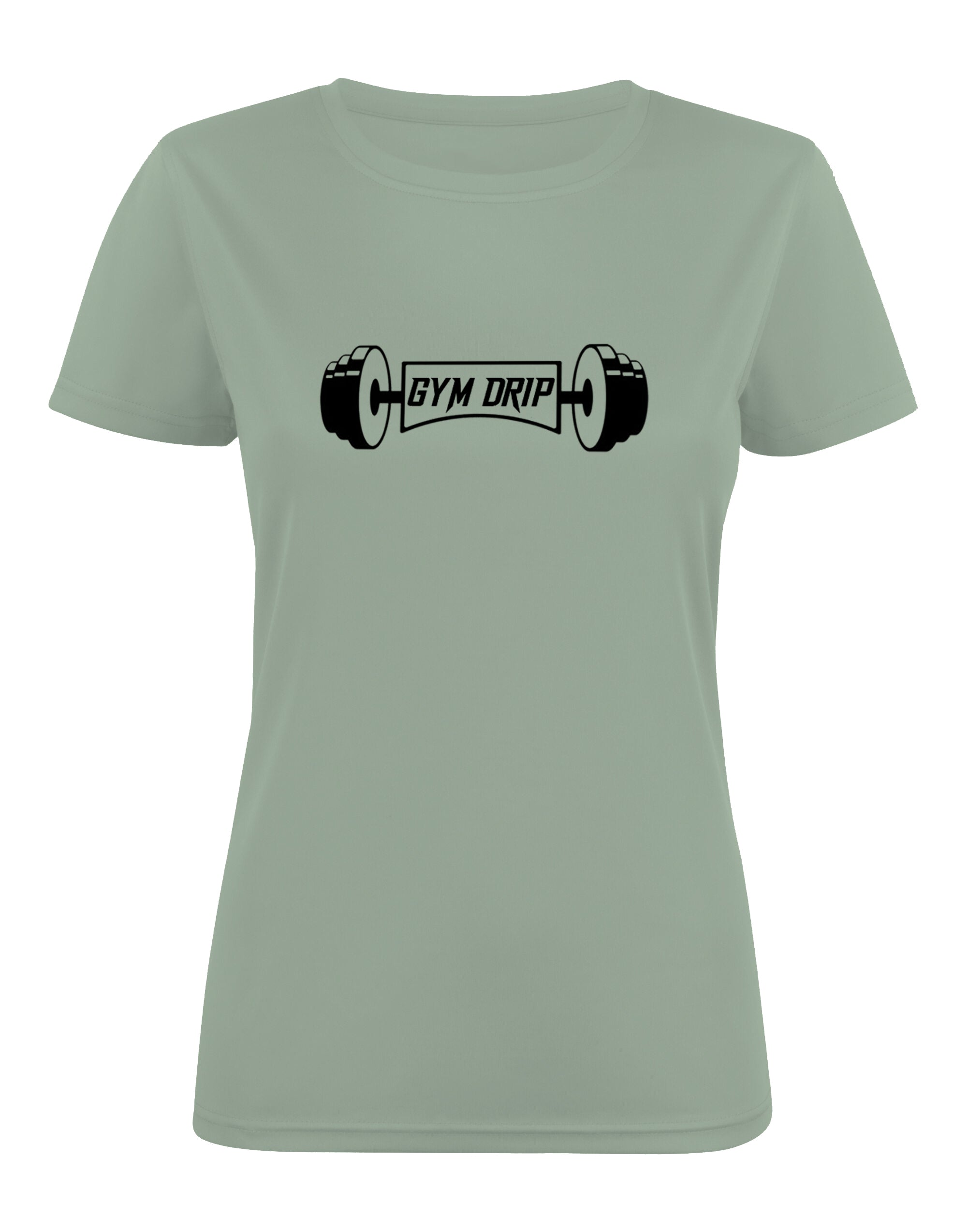 Shop Stylish & Functional Women’s Fitness Shirts for Every Workout