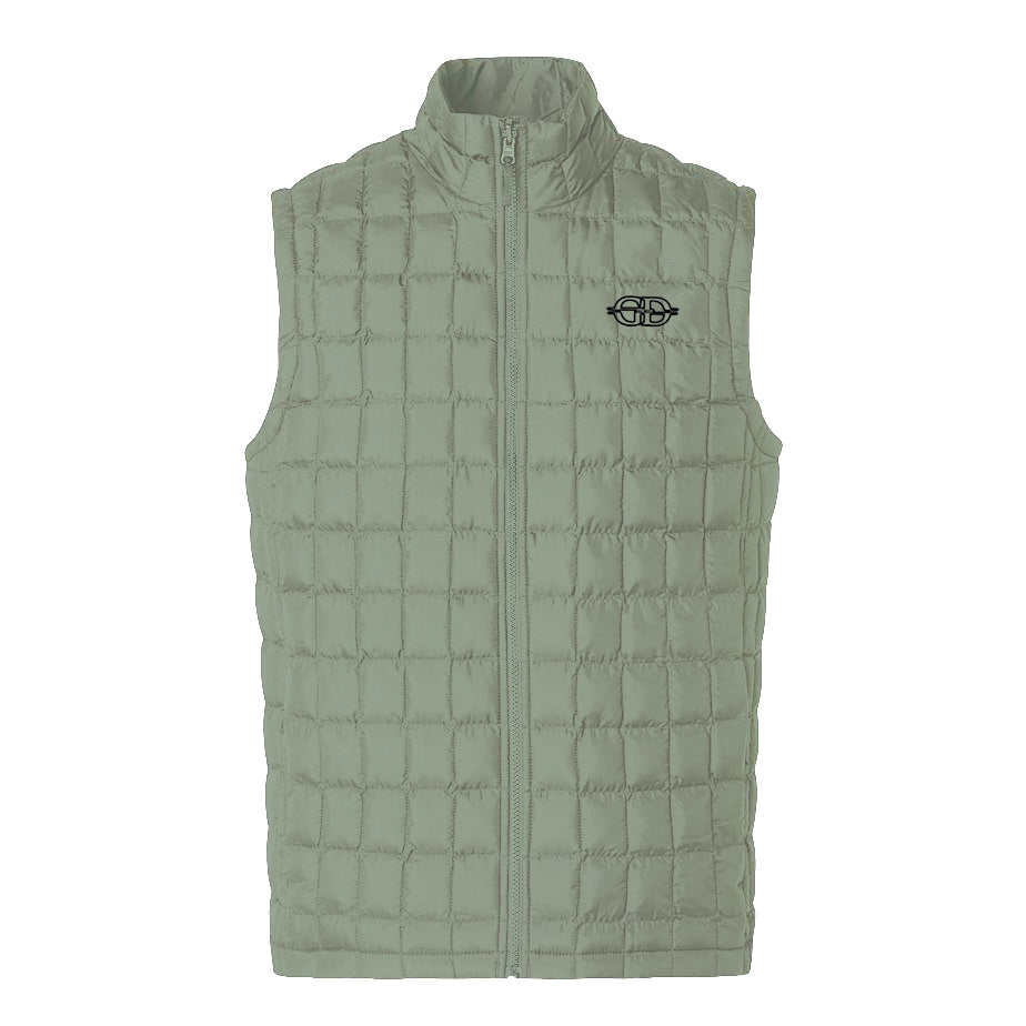 Shop Men's Bodywarmers for Ultimate Comfort & Warmth | Essential Cold Weather Gear