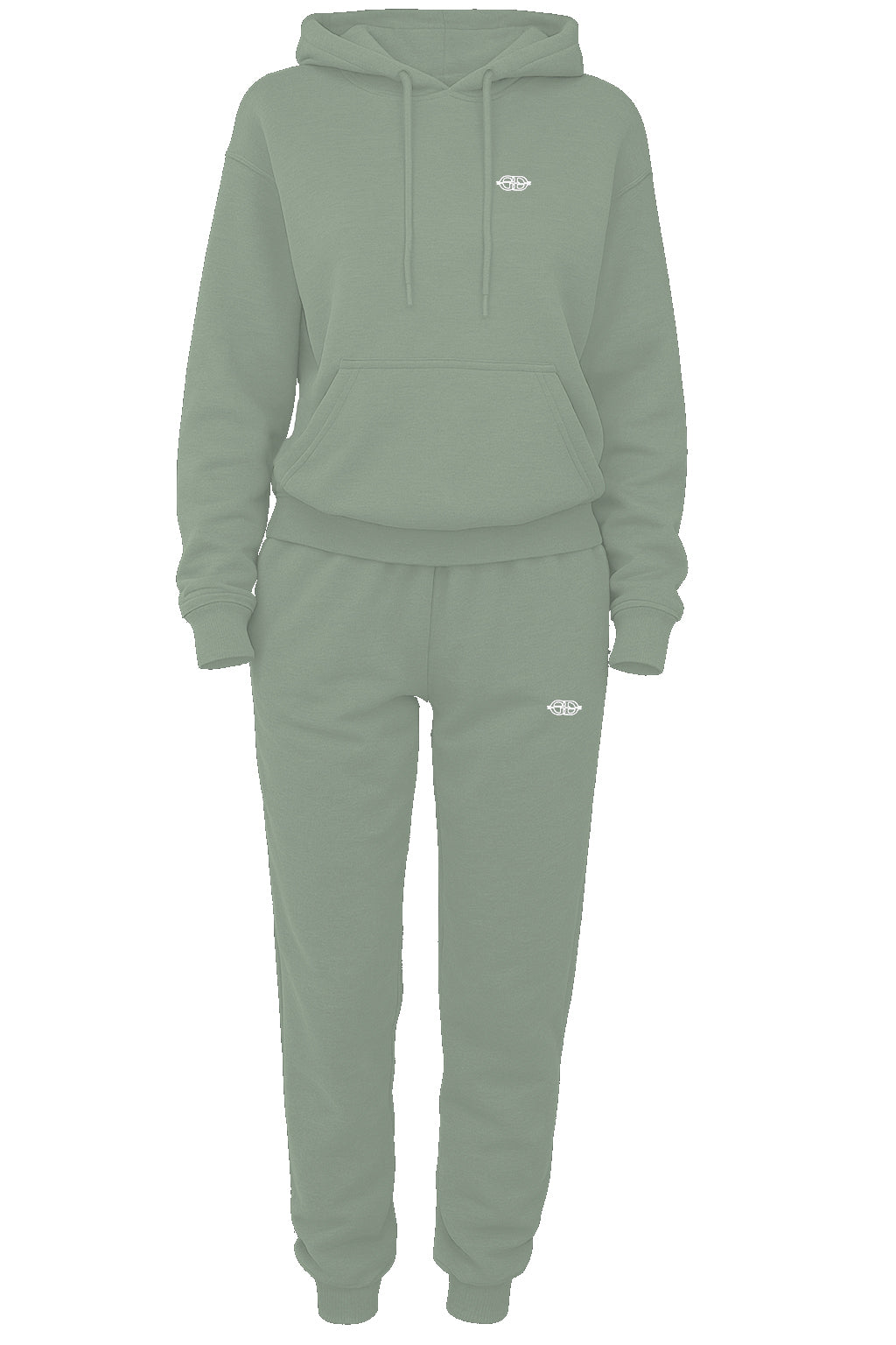Premium Women's Track Suit – Breathable, Lightweight & Perfect for Training