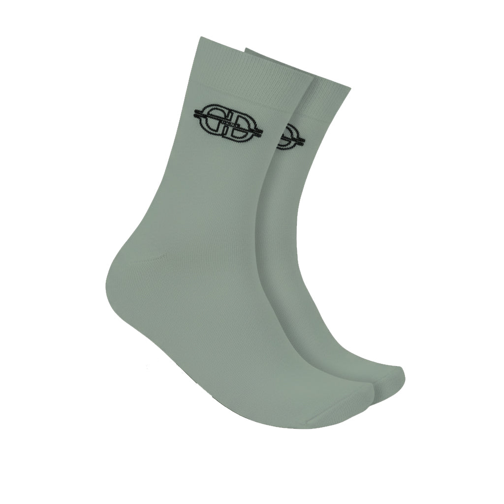 Durable Hiking Socks – Warm, Moisture-Wicking & Comfortable for the Outdoors